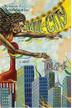 Cover art for SOUL CITY