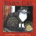 Cover art for BARN CAT