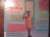 Cover art for IRENE AND THE BIG, FINE NICKEL