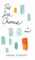 Cover art for THE ICE CHORUS