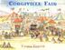Cover art for CORGIVILLE FAIR