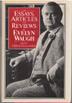 Cover art for THE ESSAYS, ARTICLES AND REVIEWS OF EVELYN WAUGH