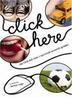 Cover art for CLICK HERE