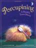Cover art for PORCUPINING