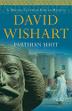 Cover art for PARTHIAN SHOT