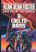 Cover art for A CALL TO ARMS