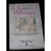 Cover art for THE SERENITY OF WHITENESS