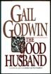 Cover art for THE GOOD HUSBAND