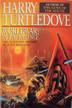 Cover art for WORLDWAR: IN THE BALANCE