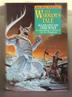 Cover art for THE WARRIOR'S TALE