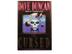 Cover art for THE CURSED