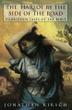 Cover art for THE HARLOT BY THE SIDE OF THE ROAD