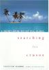Cover art for SEARCHING FOR CRUSOE