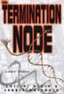 Cover art for THE TERMINATION NODE
