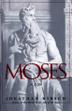 Cover art for MOSES