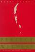 Cover art for THE PERFECT WITNESS