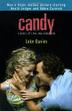 Cover art for CANDY