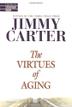 Cover art for THE VIRTUES OF AGING