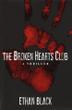 Cover art for THE BROKEN HEARTS CLUB
