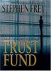 Cover art for TRUST FUND