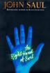 Cover art for THE RIGHT HAND OF EVIL