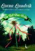 Cover art for THE TALL PINE POLKA