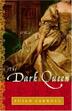 Cover art for THE DARK QUEEN