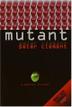 Cover art for MUTANT