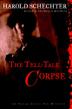 Cover art for THE TELL-TALE CORPSE