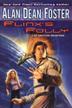 Cover art for FLINX’S FOLLY