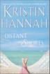 Cover art for DISTANT SHORES