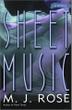 Cover art for SHEET MUSIC