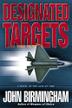 Cover art for DESIGNATED TARGETS