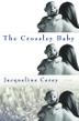 Cover art for THE CROSSLEY BABY