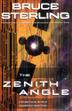 Cover art for THE ZENITH ANGLE