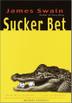 Cover art for SUCKER BET
