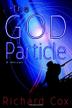Cover art for THE GOD PARTICLE