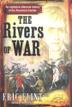 Cover art for THE RIVERS OF WAR
