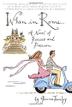 Cover art for WHEN IN ROME...