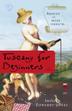 Cover art for TUSCANY FOR BEGINNERS