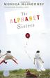 Cover art for THE ALPHABET SISTERS