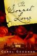 Cover art for THE SONNET LOVER