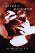 Cover art for THE DOCTOR’S DAUGHTER