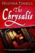 Cover art for THE CHRYSALIS