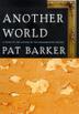 Cover art for ANOTHER WORLD