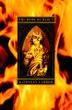 Cover art for THE BOOK OF MERCY