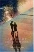 Cover art for THE BRIDE FROM ODESSA