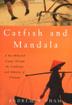 Cover art for CATFISH AND MANDALA