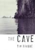 Cover art for THE CAVE