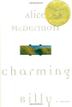 Cover art for CHARMING BILLY